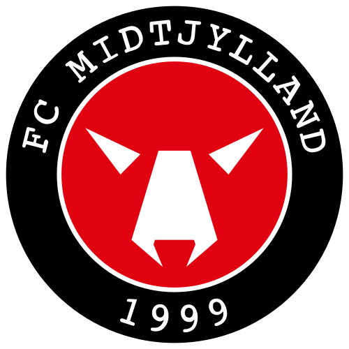 FC Midtjylland